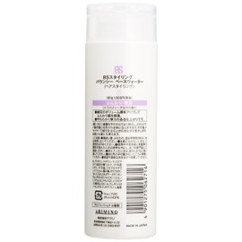 BS Styling Bouncy Basewater 190g Gel Multi
