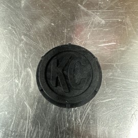 KC Hilites Flex Bezel Rings Set Of 1 INSTALLATION TOOL - FREE SHIP