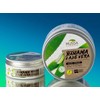 Mussa Canaria Vegan Aloe Vera Body Cream Travel Size 70ml