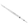 Long Soldering Iron Tip C20 Integrated Anti Rust Universal Internal