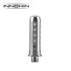 INNOKIN Prism T18 Coil Inokin Coil Replacement Set of 5