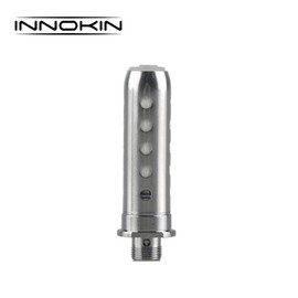 INNOKIN Prism T18 Coil Inokin Coil Replacement Set of 5 1.5Ω