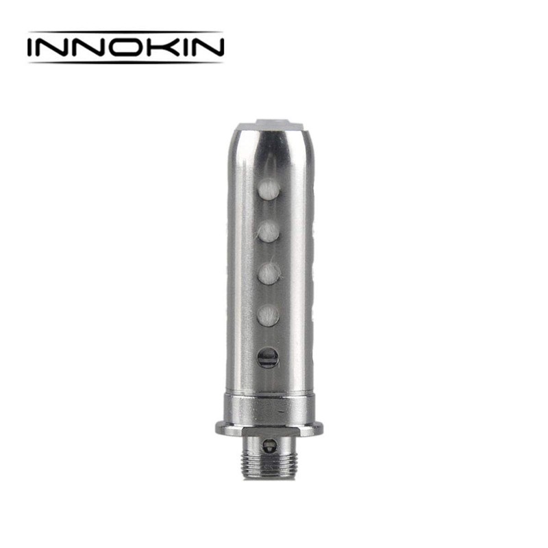 INNOKIN Prism T18 Coil Inokin Coil Replacement Set of 5
