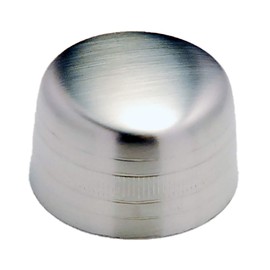 eve-mode YUKIWA Yukiwa Cocktail Shaker B Exclusive Cap, Frosted, 360cc