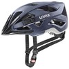 uvex active cc - Safe All-Round Helmet for Men and