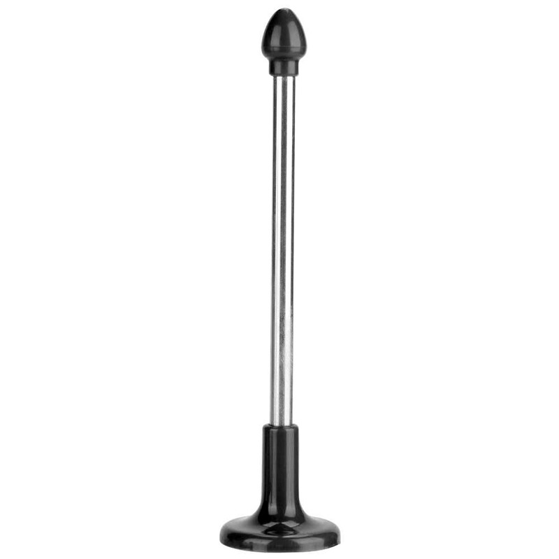 Golf Club Cut Direction Guide Indicating Tool Stretchable Golf Aids