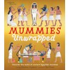 Mummies Unwrapped