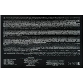 ALFAPARF MILANO Alfaparf Semi Di Lino Cellula Madre Beauty Genesis 12X13Ml Ampolletas