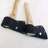 1PC Sheath for Hatchet Axe Outdoor Camping Cover Blade Protection