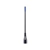 GME 15cm 477 Mhz CB UHF Radio Antenna AErial Wire
