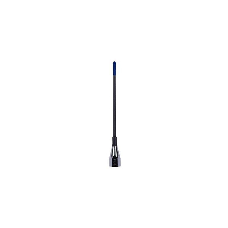 GME 15cm 477 Mhz CB UHF Radio Antenna AErial Wire