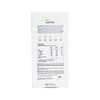 Before You Speak Performance Coffee Unsweetened 4.5g X 30 Pack