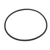OemClima Lid seal pool pump o-ring sand filter system lid