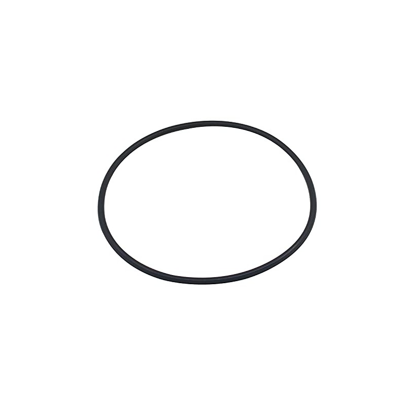 OemClima Lid seal pool pump o-ring sand filter system lid