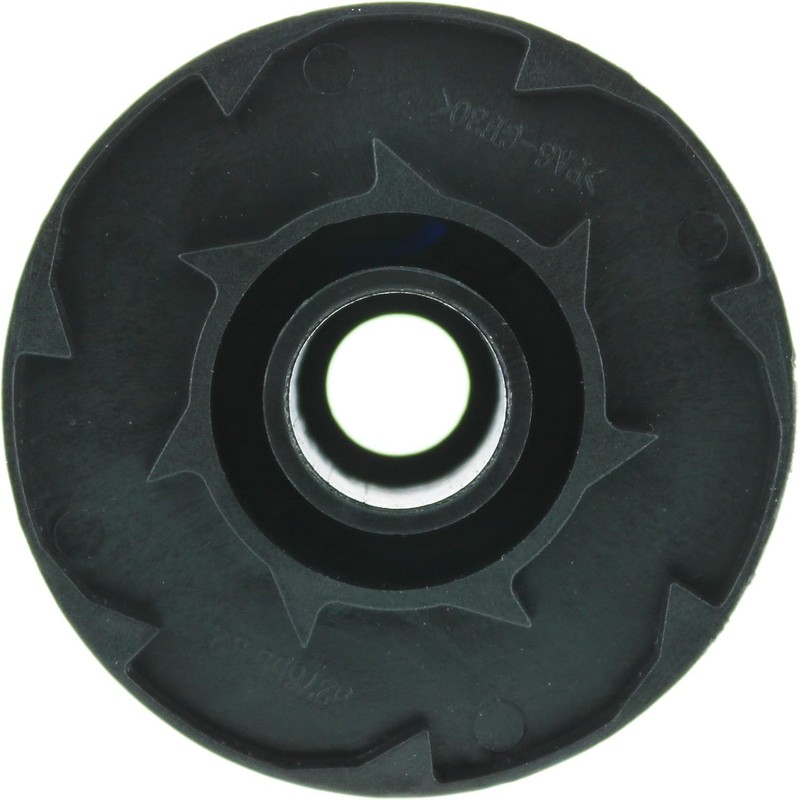 One + AC14RL3A OEM .065 Line and Spool Replacement for