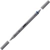 Lamy 1222204 x More Ink System Pen Ink Eraser B