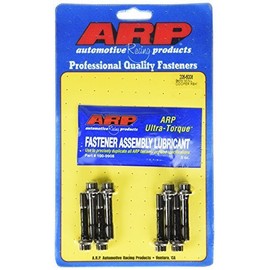 ARP 206-6008 Connecting Rod Bolt Kit by ARP