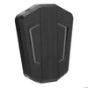Keyboard Mouse Converter Gaming Adapter Base Kit Mobile Version Fit