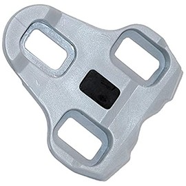 Roto 77.02-BL Cycling Cleats Set