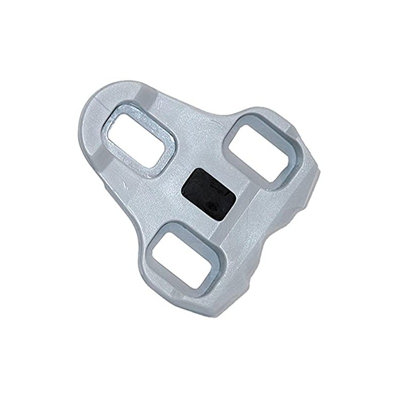 Roto 77.02-BL Cycling Cleats Set