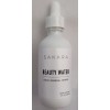 Sakara - Beauty Water Ionic Mineral Drops - 2 fl