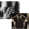 2Pac - Greatest Hits [PA] (CD)