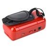 Portable Children Kids HD Digital Video Camera Camcorder with TFT