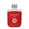 Hybrid & Company Legendary Red For Men Eau De Parfum