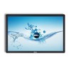 Dell Professional P2213 22' Screen LED-Lit Monitor With Clarity, Performance