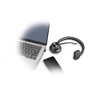 Headset Advisor Bundle Poly Voyager 4310 UC Wireless Headset Without