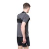 Ronhill Running, Swift 2L, Black/Ronhill Red , S