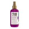 Maui Moisture Shea Butter Leave-in Conditioning Mist, 8 ounces