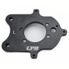 Cobra UPR 1994-2004 SN95 Cobra Rear Brake Caliper Conversion Mounting