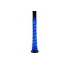 VukGripz Bat Grip (Blue)