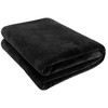 Microfiber Towels for Cars Lint Free Car Microfiber Towel Super