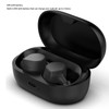 Earbuds Charging Case for Elite 7 Pro, for Elite 7