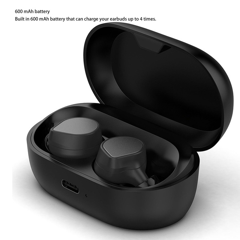 Earbuds Charging Case for Elite 7 Pro, for Elite 7