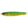 GAN CRAFT COSO JIG80#06 Midkin Metal Jig Lure