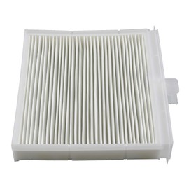 febi bilstein 24180 Cabin Filter, pack of one