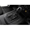 12V 3A ON-OFF Push button Switch STARLINK for Isuzu DMAX