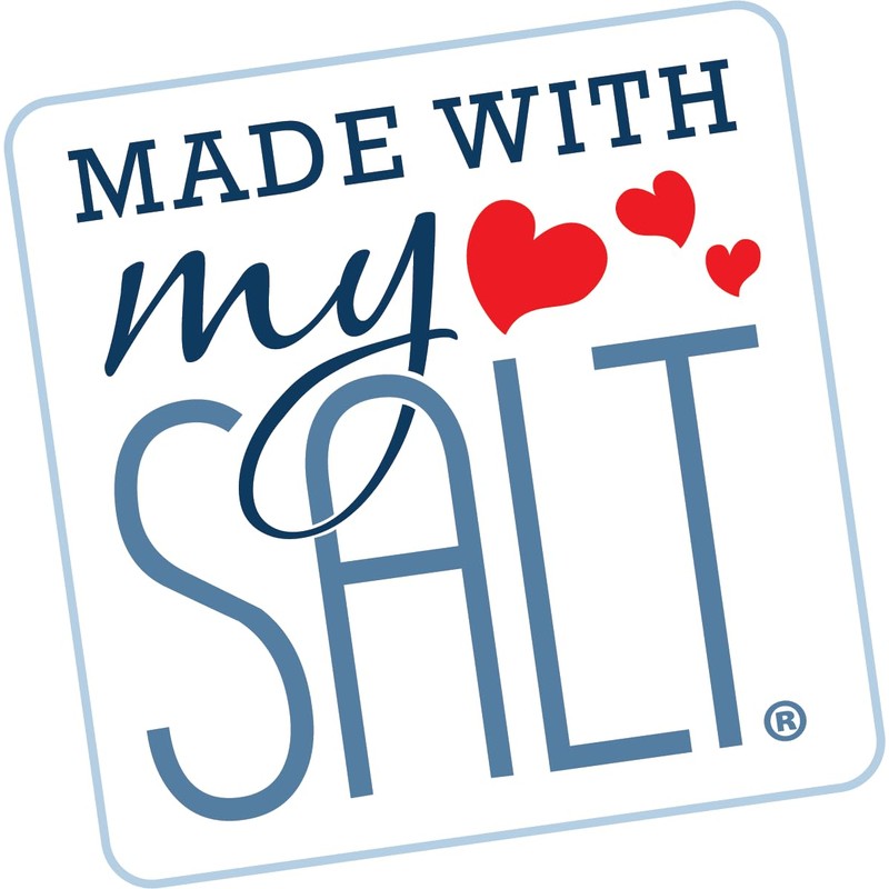 MySALT Garden Italian Salad Dressing Mix 3 pack – Sodium