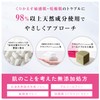 Silk Soap, Soooo Silk Fluffy Soap/NY Artist Jody Morlock 4.2