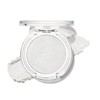 NAMING Fluffy Baked Highlighter (03_LIGNE)
