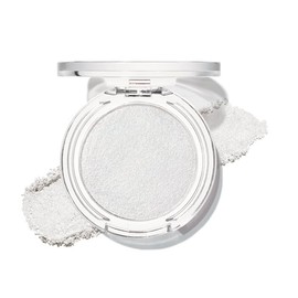 NAMING Fluffy Baked Highlighter (03_LIGNE)