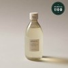 Aromatica Serene Body Wash Lavender Marjoram 300ml / 아로마티카 서렌 바디워시 라벤더 마조람 300ml