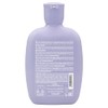 Alfaparf Milano SMOOTH SMOOTHING LOW SHAMPOO 250ml, PF020602