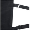 50026858 WGBAG500 Trivac Leaf Collection Bag Fits for Worx Blower