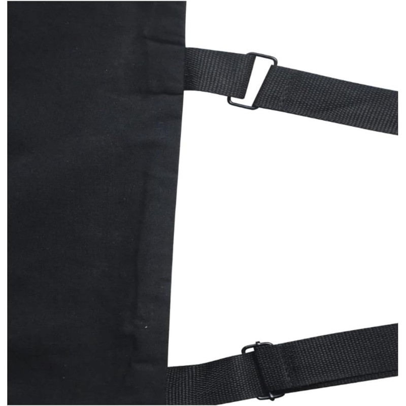 50026858 WGBAG500 Trivac Leaf Collection Bag Fits for Worx Blower