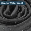 TUCKBOLD Bike MTB Cycling Inner Tire 16x3.00 Durable | Bent