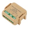 Smart WiFi Relay Switch Module for Tuya Voice Control Multi
